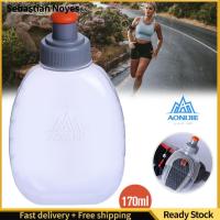 AONIJIE Running Water Bottles Kettle Bottle Storage Container Leak-proof Durable Sport Bottle for Mountain Climbing Cycling