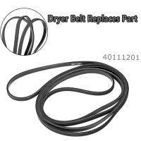 PS Dryer Belt Replaces Part 59174 821089 AH EA PS R