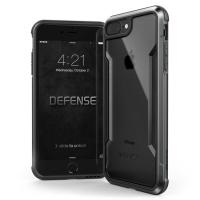 X-doria Defense Shield iPhone 8 Plus / iPhone 7 Plus / 6s Plus / 6 Plus เคสกันกระแทก