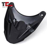 “：{—— For KTM 1190 Adventure ADV Front Nose Fairing Beak Cowl Protector Guard Motorcycle Accessories 2013-2020 2016 2017 2018 2019