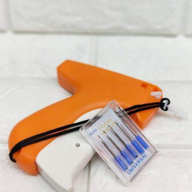 Tag attaching gun mpio Lazada PH