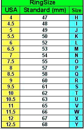 เเหวนทอง-ประดับเพชรcz-18k-เเหวนชุบไมครอน-เเหวนหมั้น-เเหวนเเต่งงาน-เครื่องประดับผู้หญิง