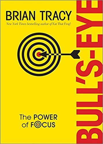 bulls-eye-the-power-of-focus