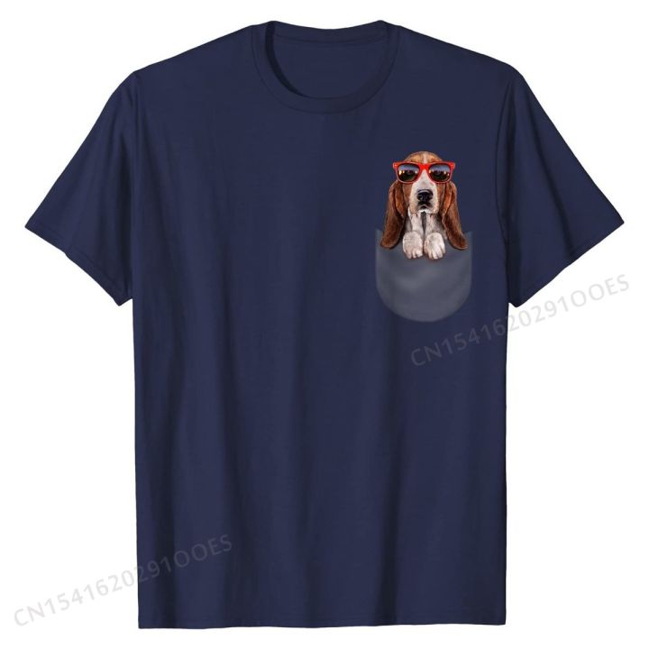 basset-hound-in-red-retro-sunglass-pocket-dog-t-shirt-cotton-men-t-shirt-printed-on-tops-shirt-cheap-birthday