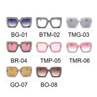 AW แว่นกันแดดผู้หญิง ลดอีก100บาท เมื่อใส่code:NEWYPUQ  แว่นกันแดด  แว่นเพ็ชร แว่นตัดแสง แว่นแฟชั่น