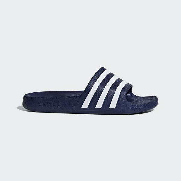 รองเท้า-adidas-duramo-slide-f35542