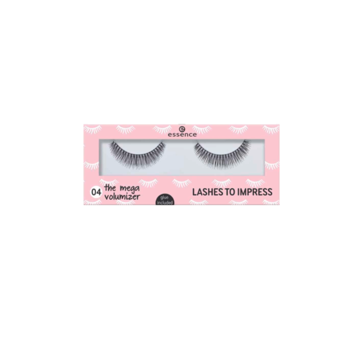 essence-lashes-to-impress-04-เอสเซนส์แลชเชสทูอิมเพรส04-1-ml