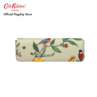 Cath Kidston Glasses Case Summer Birds กล่องแว่นตา กล่องแว่นตาแคทคิดสตัน