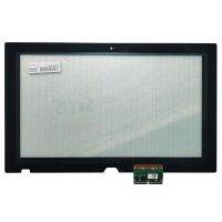 NEW FOR Sony VAIO SVT11 SVT11211CLB TouchScreen Digitizer Glass Without Frame