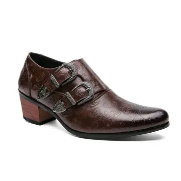 Groom wedding shoes on sale online