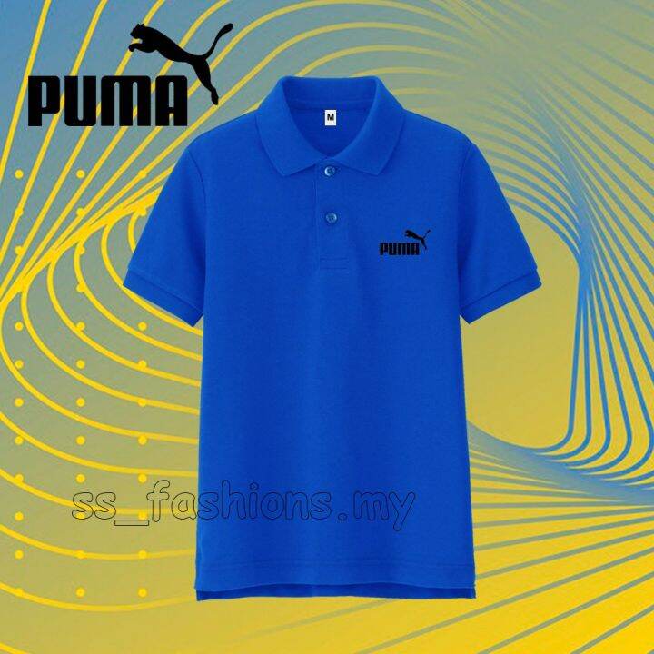 ready-stock-100-premium-fabric-short-sleeve-uni-high-quality-polo-shirt-baju-polo