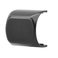 Suitable for 1/2 Universal Lens Protection Cap Lens Hood Accessories Parts Outdoor Camera Lens Cap