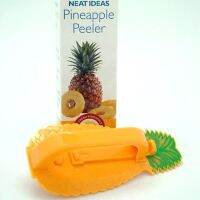 ที่ปอกและหั่นแว่นสัปปะรด รุ่น Pineapple-peeler-neat-ideas-00b-J1