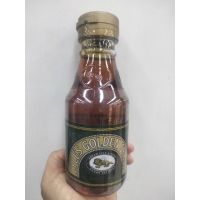 ?For you? Lyles Golden Pouring Syrup น้ำเชื่อม 454 g