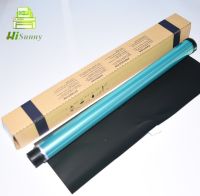 brand new 4pcs Long Life Compatible Cylinder for Konica Minolta Bizhub BH 227 287 367 OPC Drum