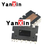 FCBB10CH60SF FCBB15CH60SF FCBB20CH60SF FCBB30CH60SF Original Module Quality Assurance