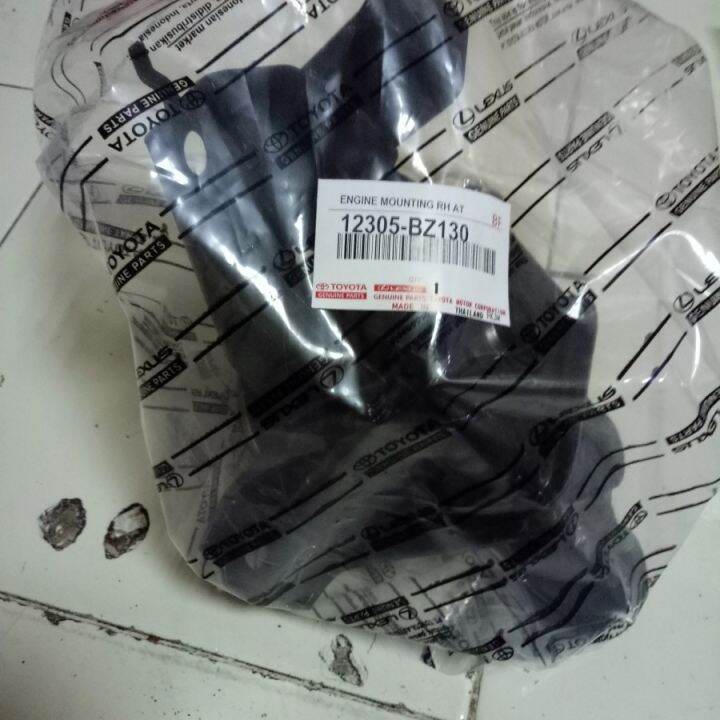 Agya Community Semarang: Merajut Persaudaraan dan Berbagi Ilmu Seputar Engine Mounting