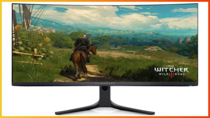 dell-alienware-monitor-aw3423dwf-curved-qd-oled-gaming-monitor-34-165hz-รับประกัน-3-ปี-onsite