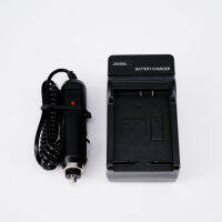 CHARGER NIKON EN EL21 แท่นชาร์จแบตเตอรี่กล้อง  ใช้ชาร์จกับแบตกล้อง- แท่นชาร์จ กับ แบต (ที่ชาร์จทั้งในบ้านและสายชาร์จในรถยนต์)  (1199)