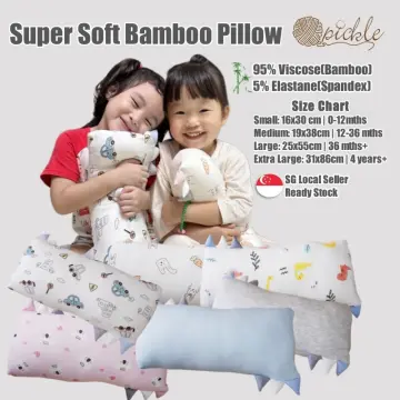 Baby hug hot sale pillow