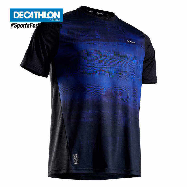 T shirt hot sale nike decathlon