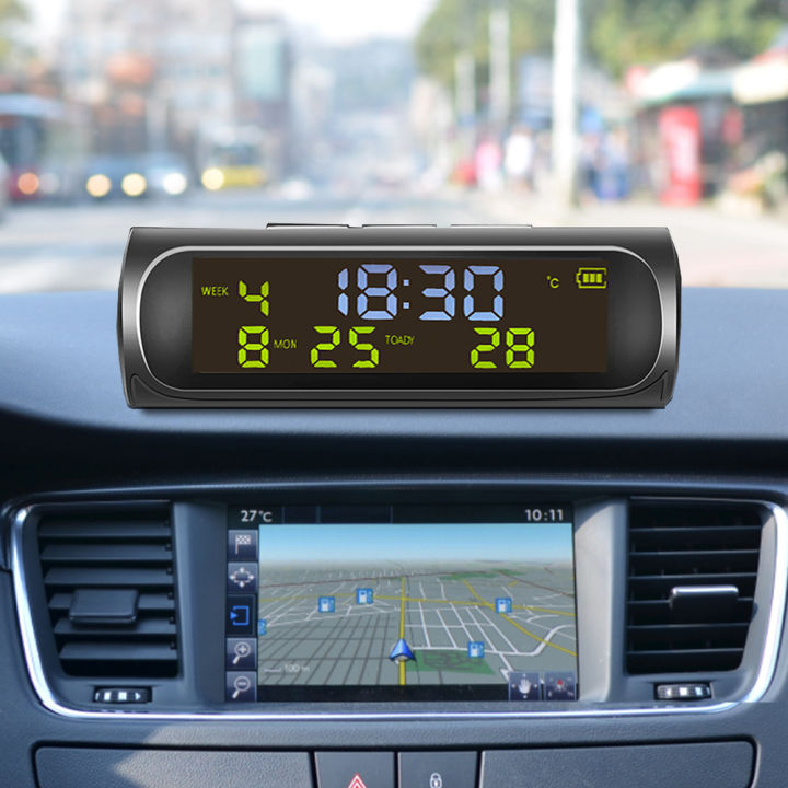 luminous-car-clock-solar-auto-digital-clock-with-lcd-time-date-in-car-temperature-display-for-outdoor-car-part-decoration