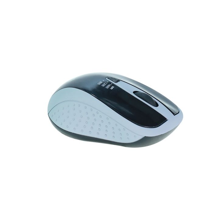 anitech-เมาส์ไร้สาย-mouse-wireless-รุ่น-w214