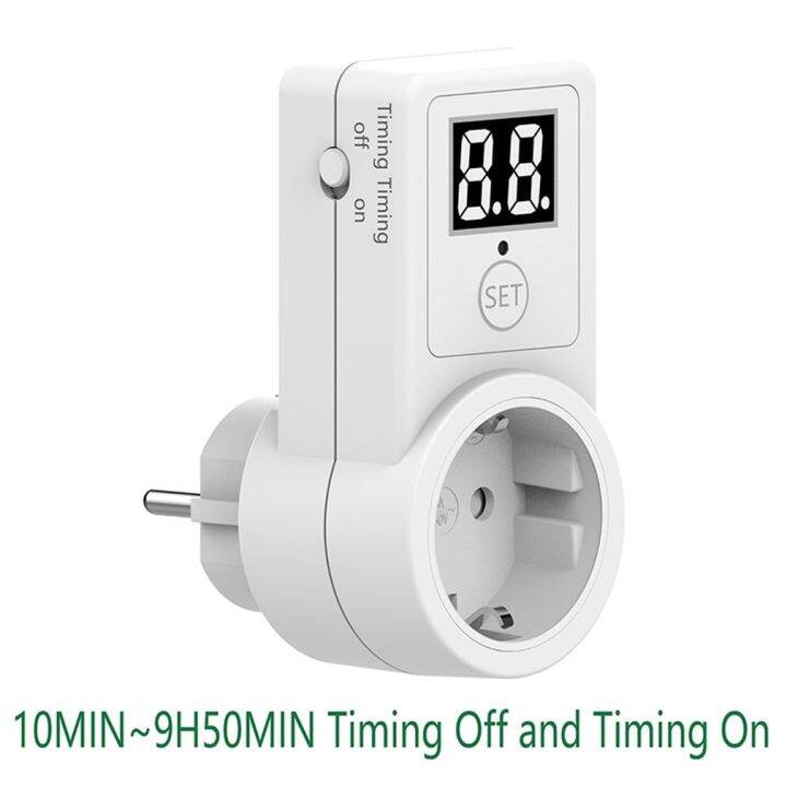 cw-countdown-digit-display-timer-battery-electric-charging-10a-plug