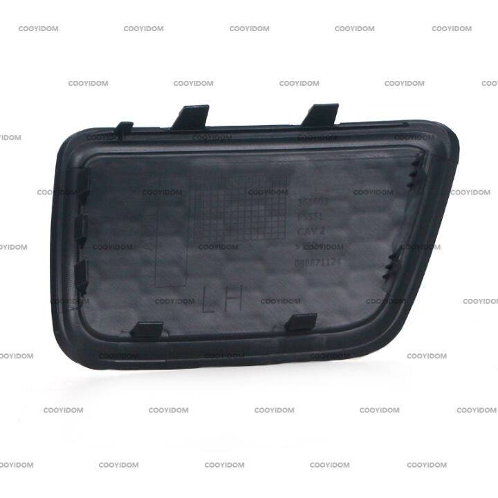 กระจังหน้ารถแบบสอดฝากันชนหน้ากระจังสำหรับ-jeep-grand-cherokee-2014-2016-68143099ac-68143098ac