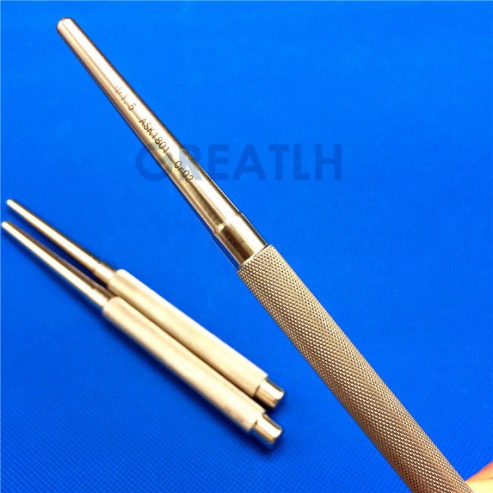 3pcs-kirschner-wire-punch-pin-punch-veterinary-orthopedics-instruments