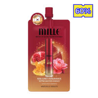 MILLE Rose Cordy Pomergranate Booster Serum 6 G