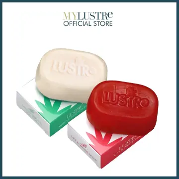 Lustre Women's Plus  MyLustre –