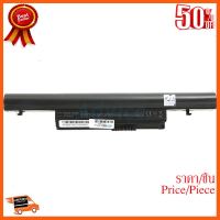 ??HOT!!ลดราคา?? Battery NB ACER 4745 TheBull ##ชิ้นส่วนคอม อุปกรณ์คอมพิวเตอร์ เมนบอร์ด หน้าจอ มอนิเตอร์ CPU เม้าท์ คีย์บอร์ด Gaming HDMI Core Laptop