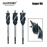 26-35mm Twist Wood Auger Bit Drill Bits Set Fast Cut Carpenter Joiner เครื่องมือ เจาะบิตสําหรับไม้ตัดสูทสําหรับงานไม้