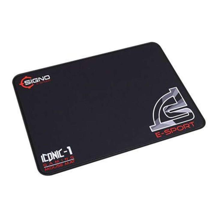 mouse-pad-signo-mt-320-iconic-1