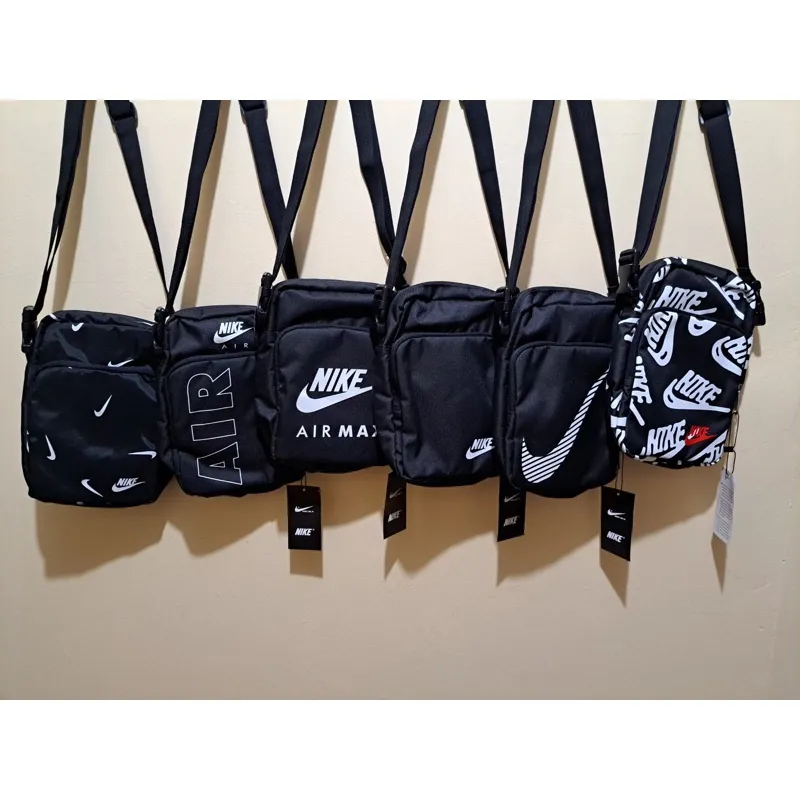 nike sling bag for men