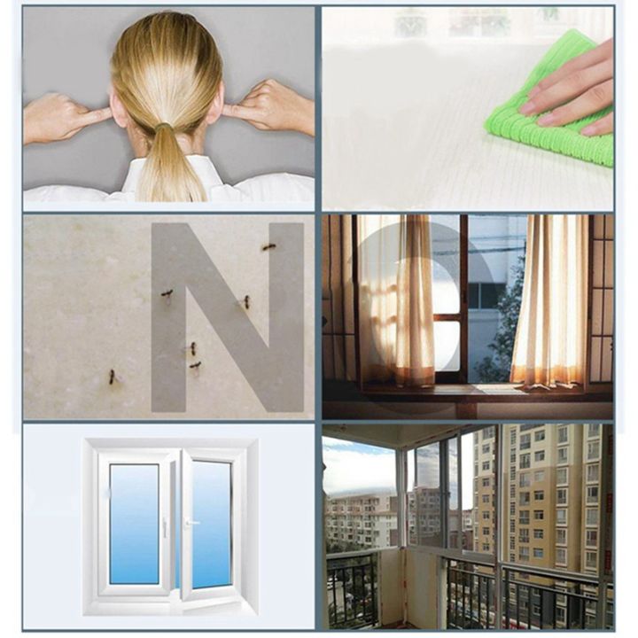 2x-brush-strip-self-adhesive-windproof-door-and-window-sealing-strip-leak-proof-brush-windproof-sealing-strip-brown-5m