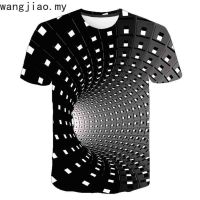 Summer high quality Short Sleeve black Whirlpool T-shirt men Tops burn For Flame T shirt