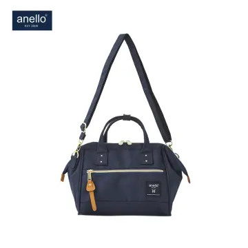 Authentic anello cheap bag price philippines