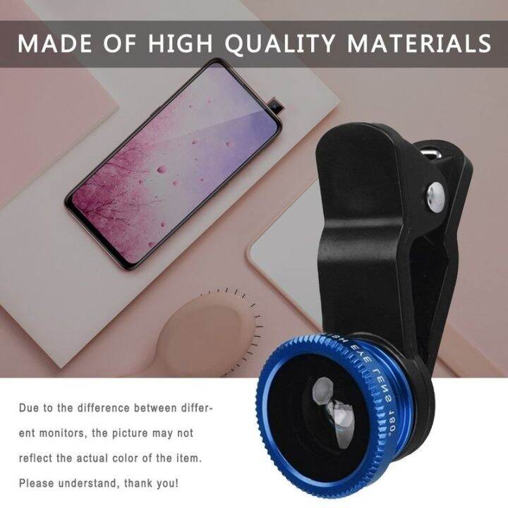 3-in-1-macro-0-67x-wide-angle-fish-eye-lens-universal-mobile-phone-camera-fisheye-lenses-for-iphone-samsung-huawei-accessories