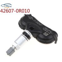 315MHz TPMS Toyota TIRE AIR PRESSURE SENSOR 42607-0R010 426070R010 TPMS SENSOR FOR 2013-2019 Toyota Rav4 Highlander