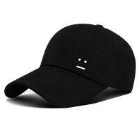 ◎☫∋ 56 58cm 59 63cm 63 69cm Large Head Man Big Size Causal Peaked Hats Cool Hip Hop Hat Plus Baseball Caps