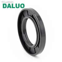 ▣◊☃  1PCS DALUO Oil Seals OD 37mm TC 20x37x6 20x37x6.5 20x37x7 20x37x8 20x37x10 21x37x5 21x37x7 22x37x5 22x37x6 NBR Shaft Seals