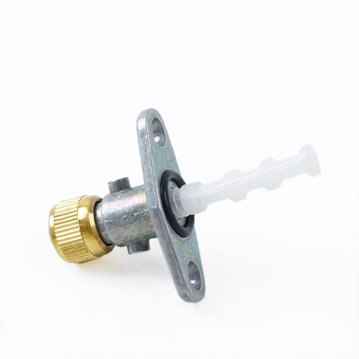 petrol-fuel-tap-oil-can-switch-fuel-tank-valve-for-ktm-sx-50-mini-junior-senior-pro-1998-2019-sx-65-sx-60