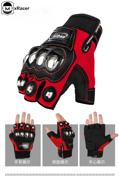 motobike-knitting-guantes-unisex-men-women-motorcycle-summer-breathable-riding-protective-gear-half-finger-sporting-biker-glove