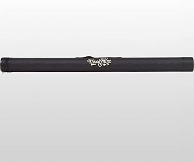 Nsbk53eemmt Rod Co. Epiphany II ไม่บินก้านพร้อมปลายพิเศษ