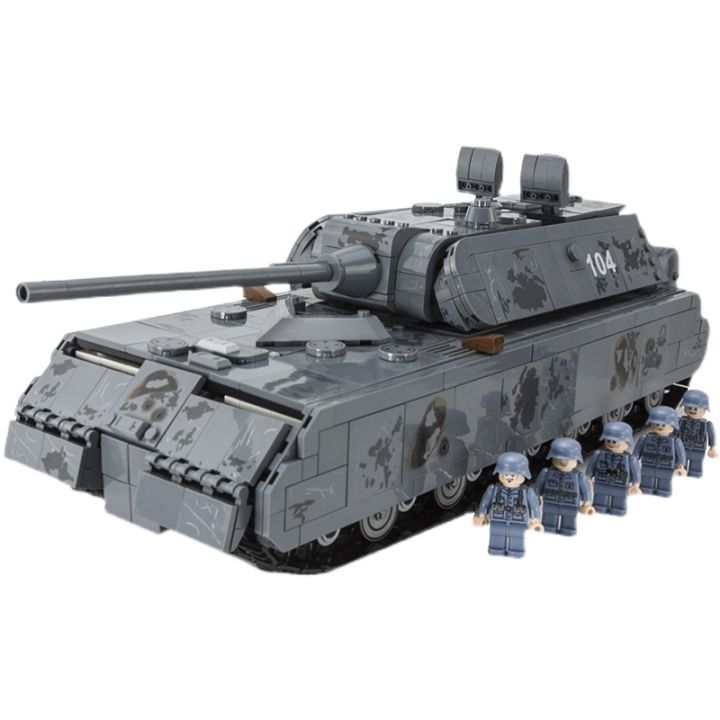 Tổng hợp 80 hình về mô hình xe tăng bằng kim loại  NEC
