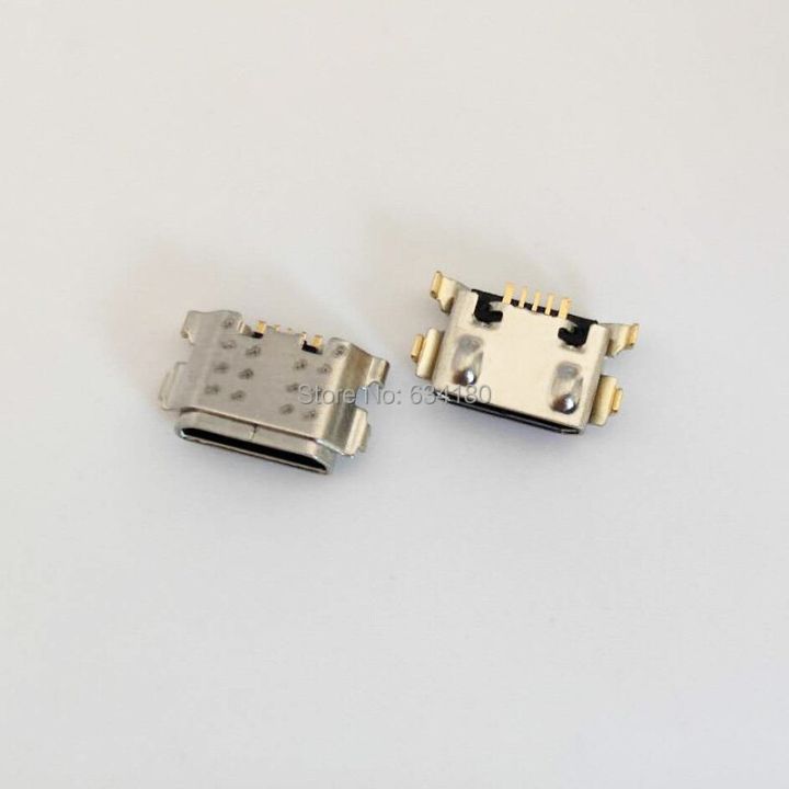 100-200ชิ้นสำหรับ-lg-ที่ชาร์จ-usb-k12สายแพตัวเชื่อมกระแสไฟเบ้าปลั๊กตัวเมียตัวเชื่อมต่อ