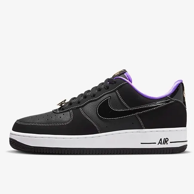 Nike Air Force 1 '07 LV8 Men's Shoes | Lazada PH