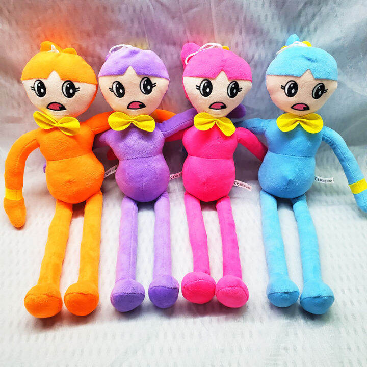 cartoon-177in-sister-plush-toy-soft-stuffed-kids-doll-gift